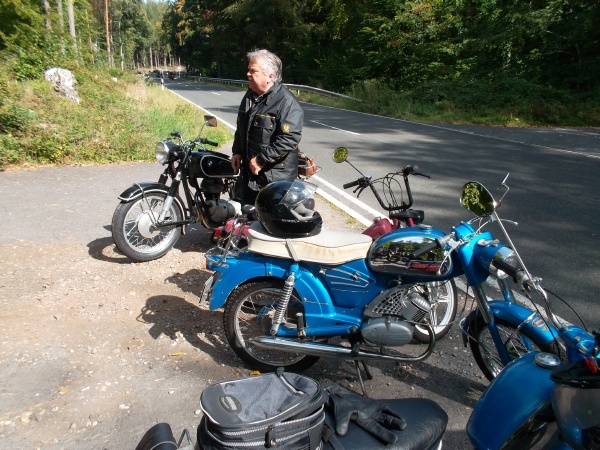 2009 Kempenich-Tour (12).JPG